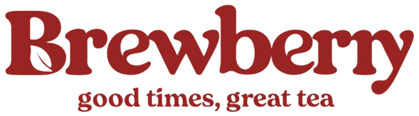 Brewberry